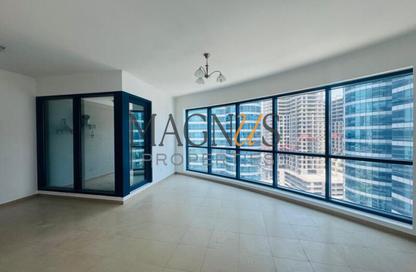 Apartment - 1 - 2 for sale in Jumeirah Bay X1 - Jumeirah Bay Towers - JLT Cluster X - Jumeirah Lake Towers - Dubai