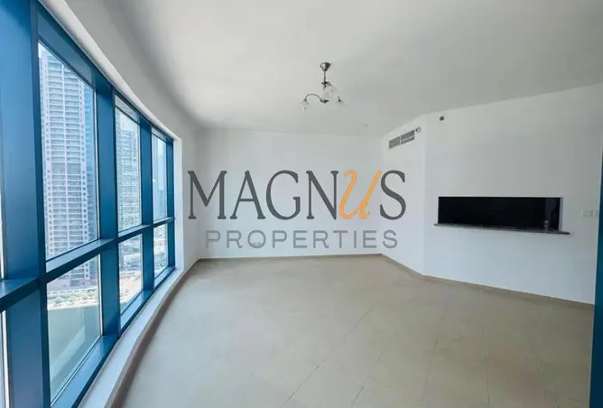 151894972 - Property Image 3