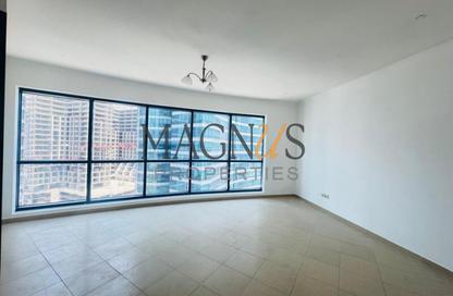 Apartment - 1 - 2 for sale in Jumeirah Bay X1 - Jumeirah Bay Towers - JLT Cluster X - Jumeirah Lake Towers - Dubai