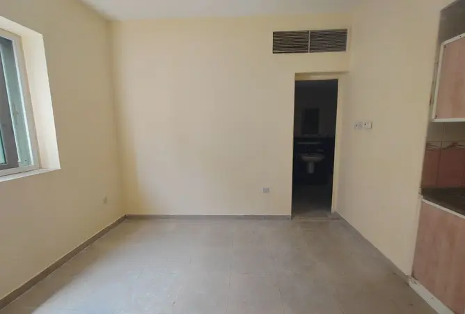 152400262 - Property Image 3