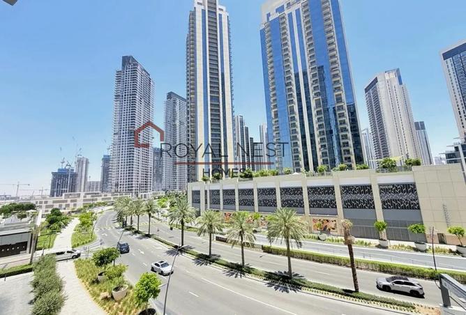 124725665 - الصورة الرئيسية للعقار