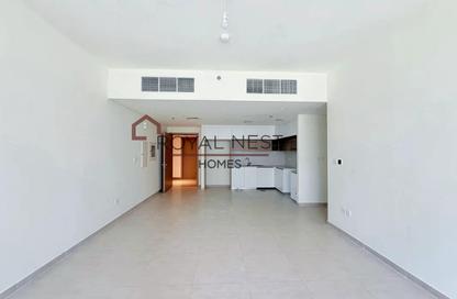 Apartment - 2 Bedrooms - 2 Bathrooms for rent in Creek Edge Tower 2 - Creek Edge - Dubai Creek Harbour (The Lagoons) - Dubai