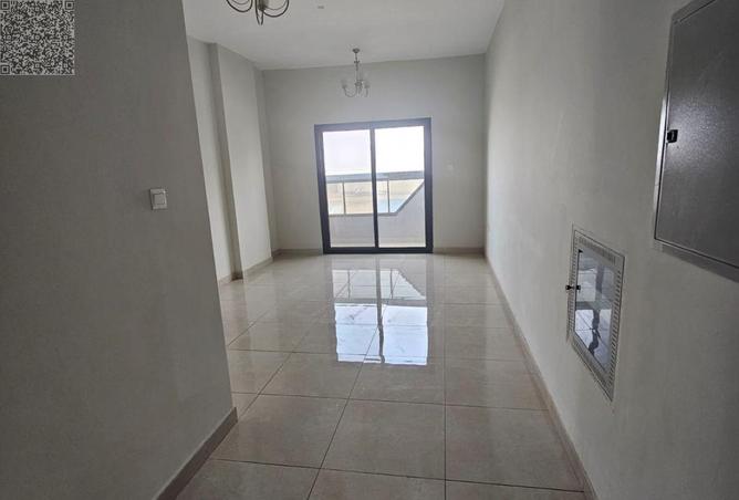 91832645 - الصورة الرئيسية للعقار