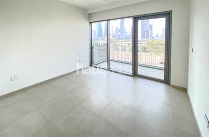 Apartment - 2 - 3 for rent in The Address Residence Fountain Views - Downtown Dubai - Dubai