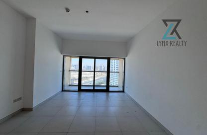 Apartment - 1 - 2 for rent in Rabdan Building - Motor City - Dubai Apartment - 1 - 2 for rent in Rabdan Building - Motor City - Dubai
