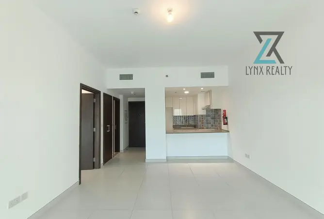 160538285 - Property Image 2