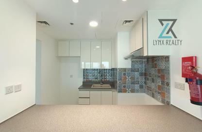Apartment - 1 - 2 for rent in Rabdan Building - Motor City - Dubai Apartment - 1 - 2 for rent in Rabdan Building - Motor City - Dubai