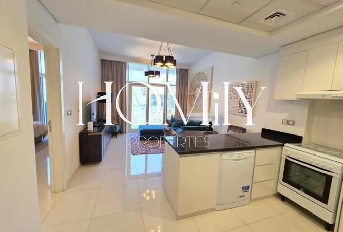 90921067 - Property Main Image