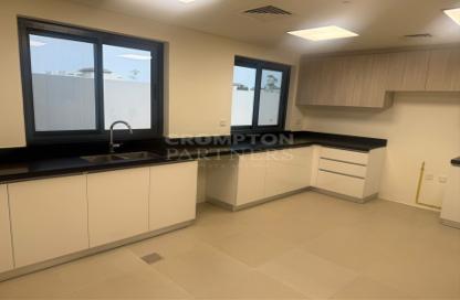 Villa - 6 - 7 for rent in Al Shamkha - Abu Dhabi Villa - 6 - 7 for rent in Al Shamkha - Abu Dhabi