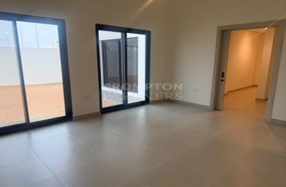 Villa - 6 - 7 for rent in Al Shamkha - Abu Dhabi Villa - 6 - 7 for rent in Al Shamkha - Abu Dhabi