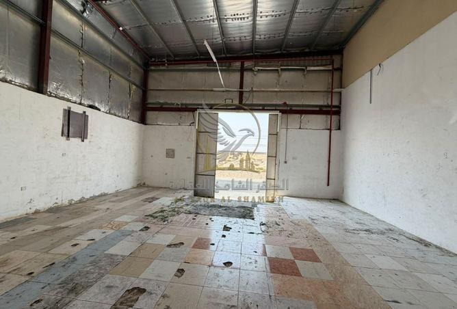141456043 - الصورة الرئيسية للعقار