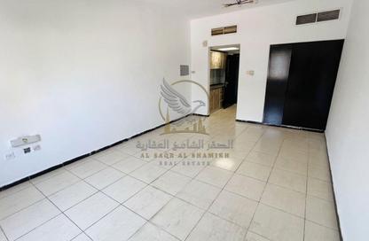 Apartment - Studio - 1 for rent in Al Rashidiya 3 - Al Rashidiya - Ajman