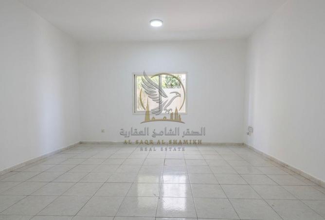 141934141 - Property Image 3