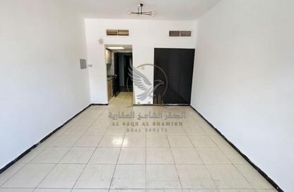 Apartment - Studio - 1 for rent in Al Rashidiya 3 - Al Rashidiya - Ajman