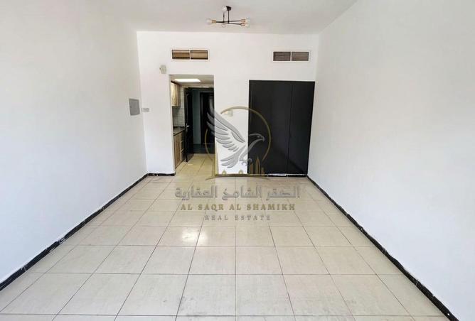141934141 - Property Image 2