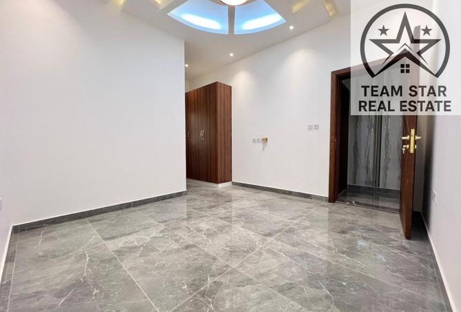 99961445 - Property Image 2