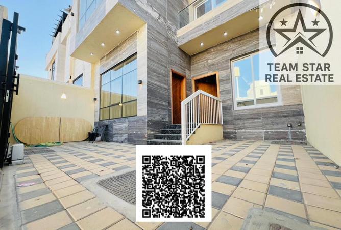 99961445 - Property Main Image