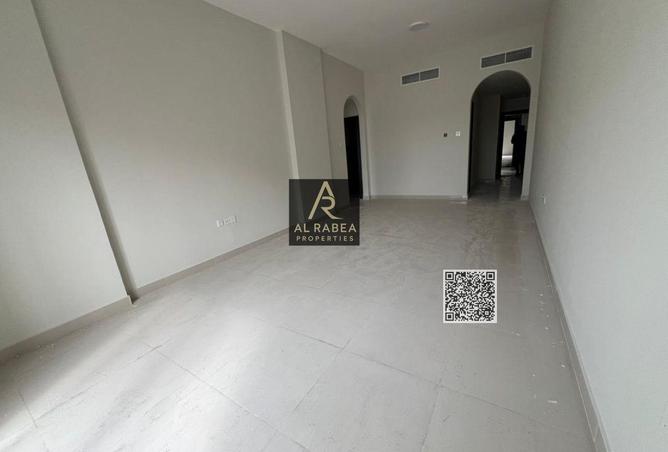 109509193 - Property Image 2