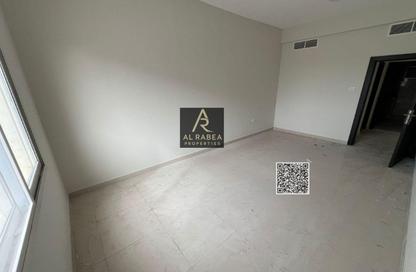 Apartment - 1 Bedroom - 2 Bathrooms for rent in Ideal 1 - Al Rawda 3 - Al Rawda - Ajman Apartment - 1 Bedroom - 2 Bathrooms for rent in Ideal 1 - Al Rawda 3 - Al Rawda - Ajman