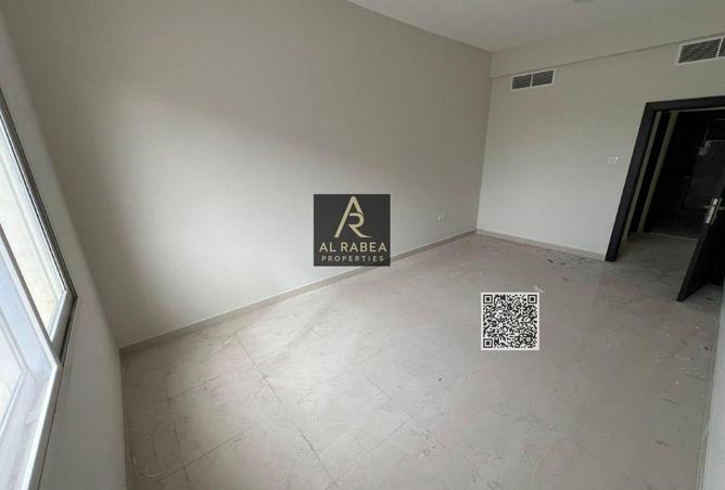 109509193 - Property Image 3