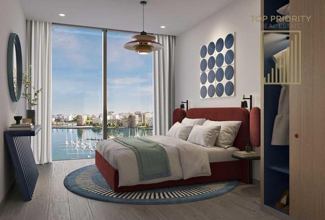 79833694 - صورة العقار 2