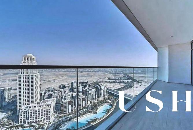 96940606 - صورة العقار 3