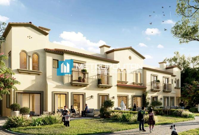 74621031 - Property Main Image