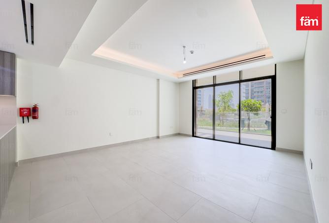 Investor Deal | Prime Location | Quality Finishes photo 3
