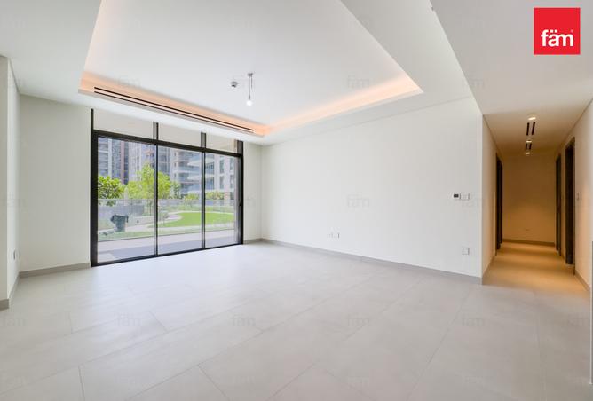Investor Deal | Prime Location | Quality Finishes photo 2