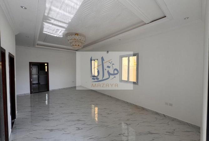 85329923 - صورة العقار 2