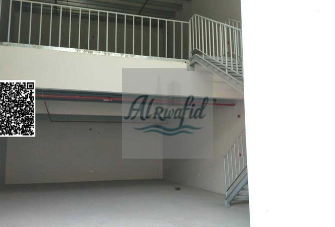 16209026 - Property Image 2