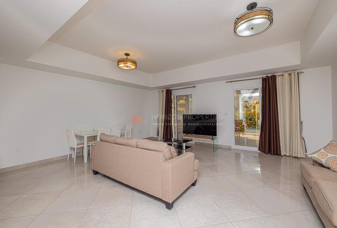 78971155 - صورة العقار 2