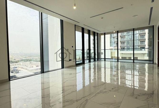 80253903 - Property Image 2