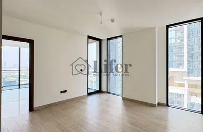 Apartment - 4 Bedrooms - 5 Bathrooms for rent in Crest Grande - Sobha Hartland - Mohammed Bin Rashid City - Dubai