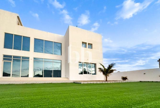 16007040 - Property Main Image