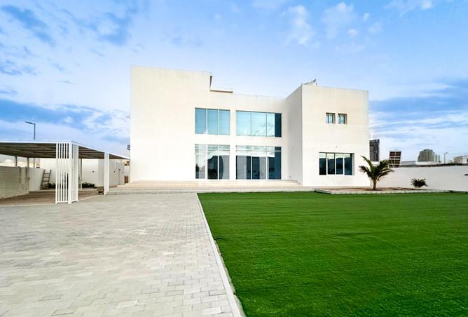 16007040 - Property Image 2