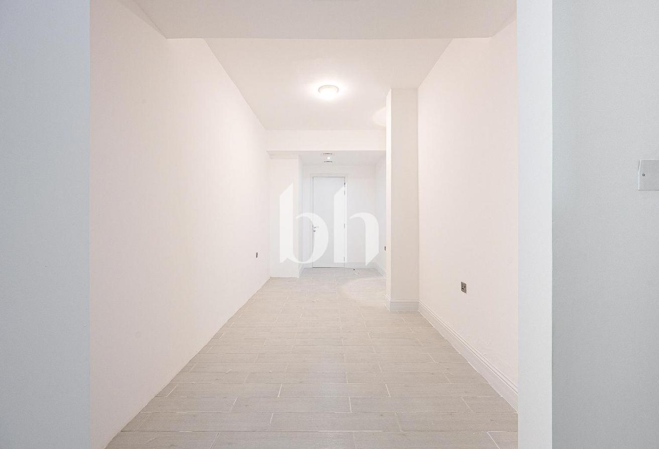 Massive Plot | Upgraded | Ready to move in photo 24