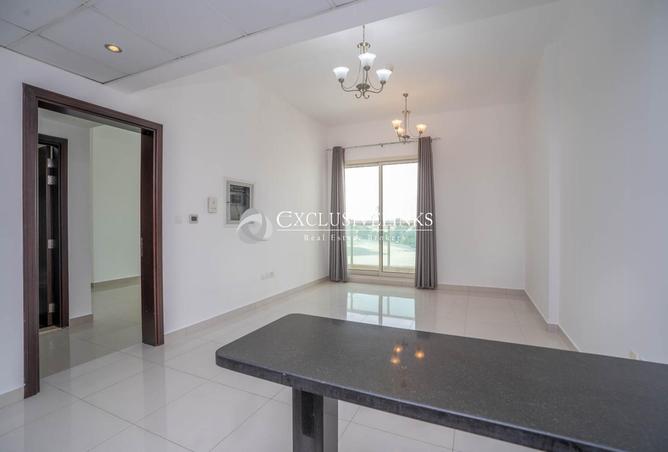 113705535 - Property Main Image