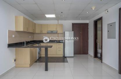 Apartment - 1 Bedroom - 2 Bathrooms for rent in Elite Sports Residence 1 - Elite Sports Residence - Dubai Sports City - Dubai