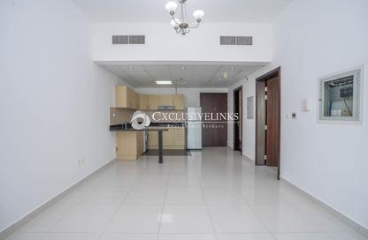 شقة - غرفة نوم - 2 حمامات للايجار في مساكن النخبة رقم 1 - مساكن النخبة الرياضية - مدينة دبي الرياضية - دبي شقة - غرفة نوم - 2 حمامات للايجار في مساكن النخبة رقم 1 - مساكن النخبة الرياضية - مدينة دبي الرياضية - دبي