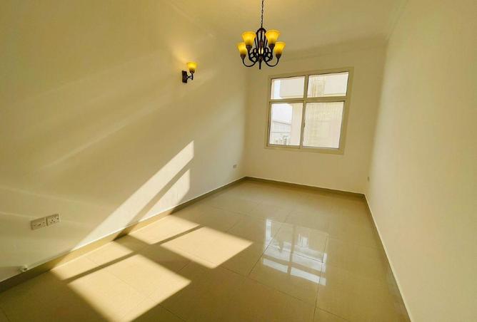 60549981 - Property Image 2