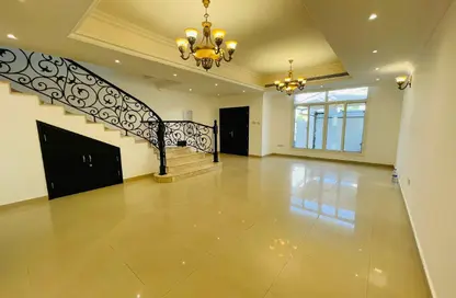 Villa - 3 Bedrooms - 4 Bathrooms for rent in Mirdiff 44 Villas - Mirdif - Dubai