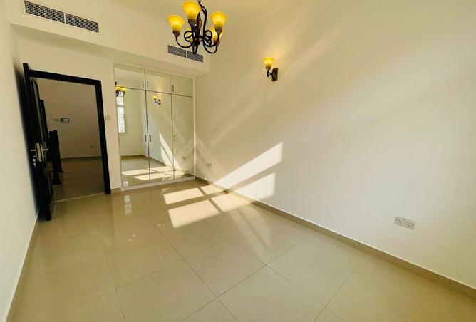 60549981 - Property Image 3