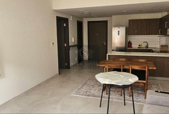 80698862 - صورة العقار 2