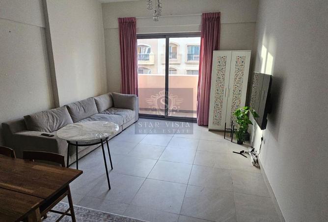 80698862 - الصورة الرئيسية للعقار