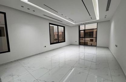 Villa - 5 - 7 for sale in Al Zaheya Gardens - Al Zahya - Ajman Villa - 5 - 7 for sale in Al Zaheya Gardens - Al Zahya - Ajman