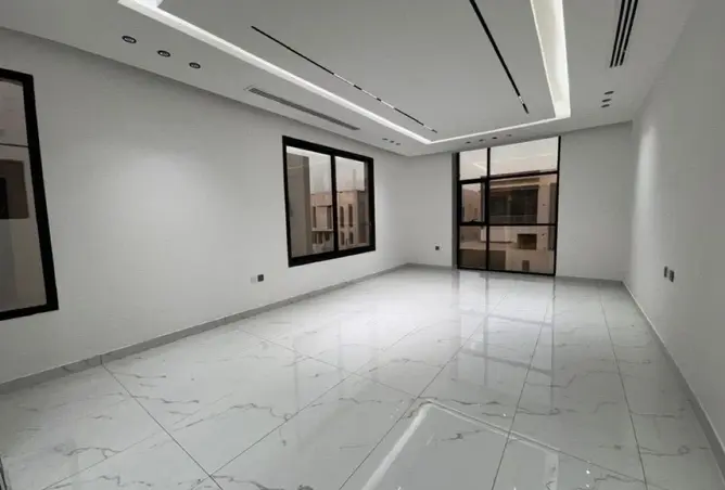 164134068 - Property Image 3