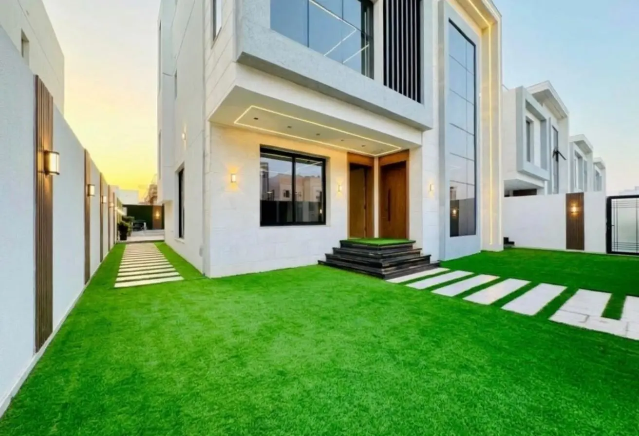 164134068 - Property Main Image