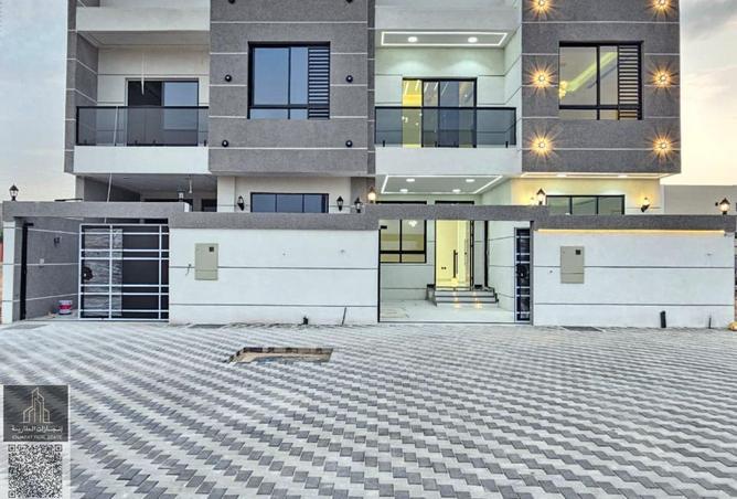 16096644 - Property Image 2