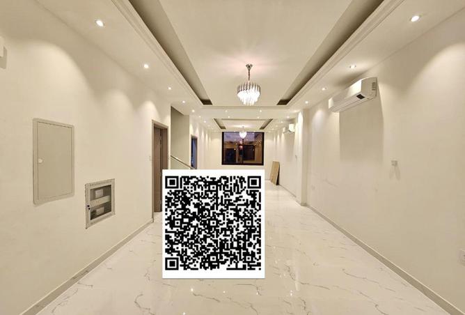 88758936 - صورة العقار 2